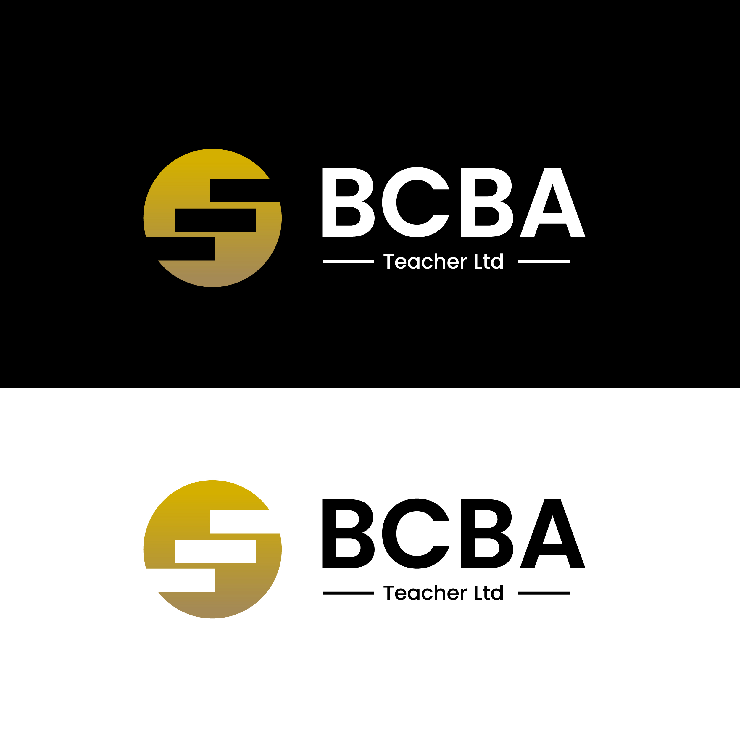 Logo Design by 99 Art.. for this project | Design #35581621