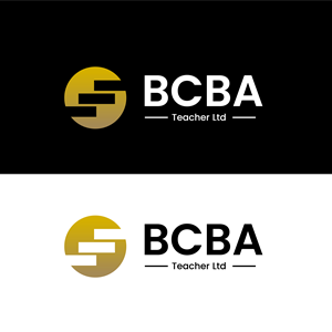 Logo Design by 99 Art.. for this project | Design: #35581621