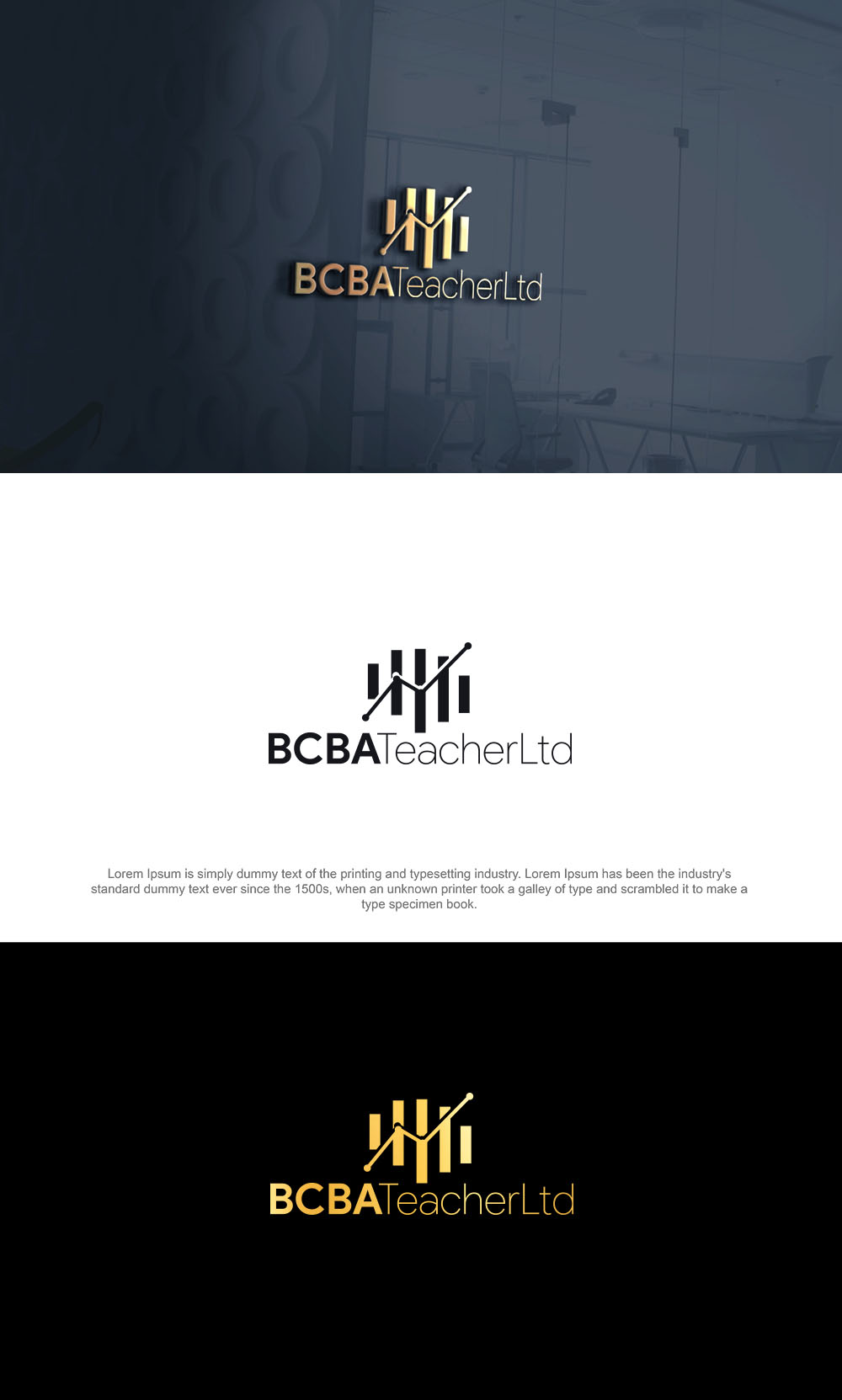 Diseño de Logo por DesignSNW para este proyecto | Diseño #35579180