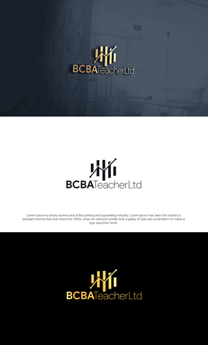 Diseño de Logo por DesignSNW para este proyecto | Diseño: #35579180