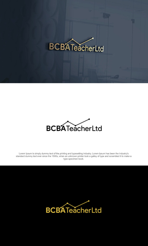 Logo Design by DesignSNW for this project | Design: #35579258