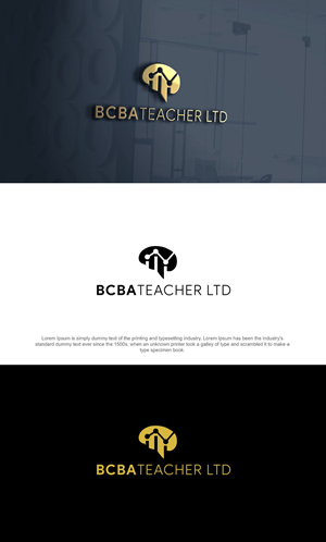 Logo Design by DesignSNW for this project | Design: #35579362