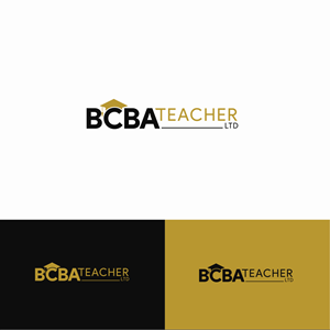 Logo Design by DesignSNW for this project | Design: #35587351