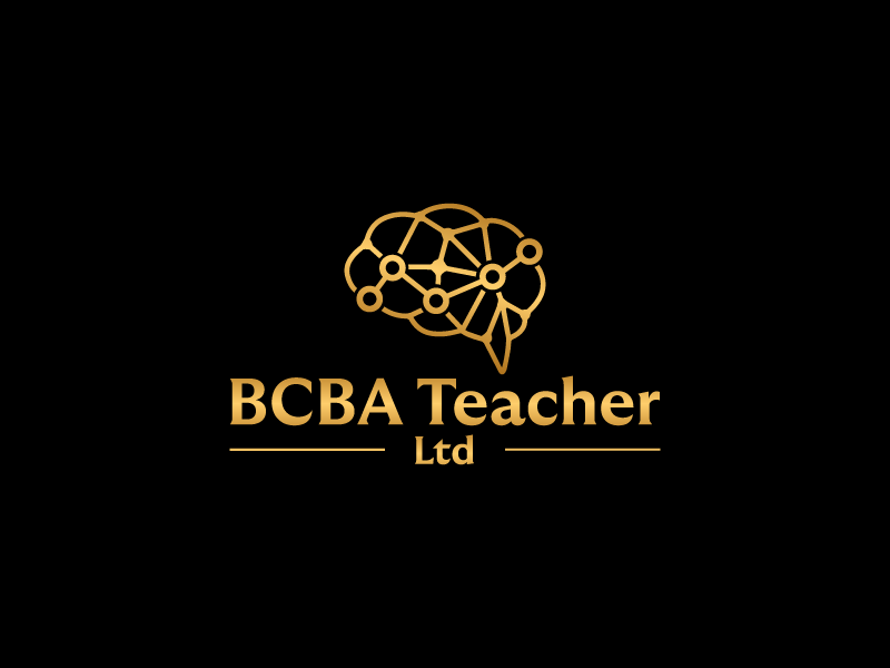 Logo Design by omahsegoro for this project | Design #35584710