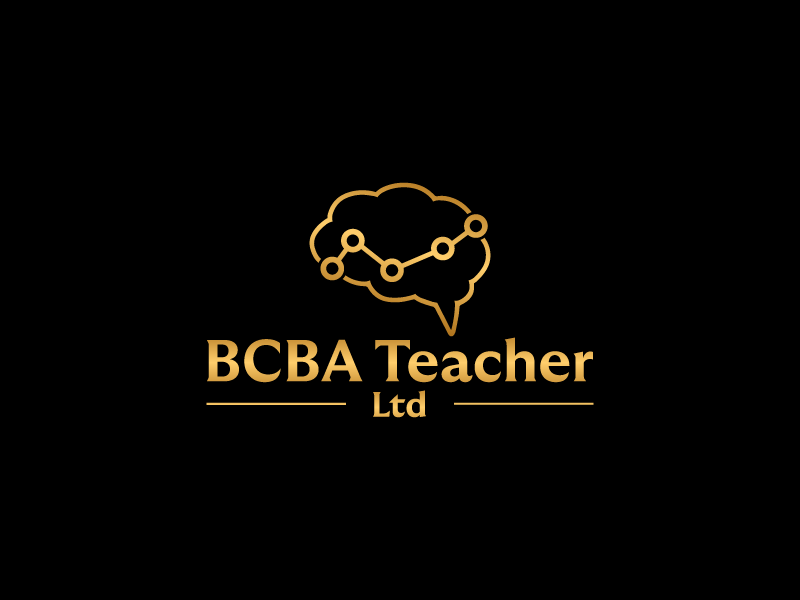 Logo Design by omahsegoro for this project | Design #35584711