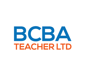 Logo Design by Lam_ya