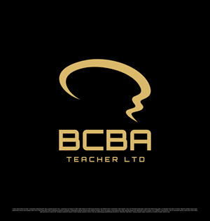 Logo Design by saesean for this project | Design: #35580056