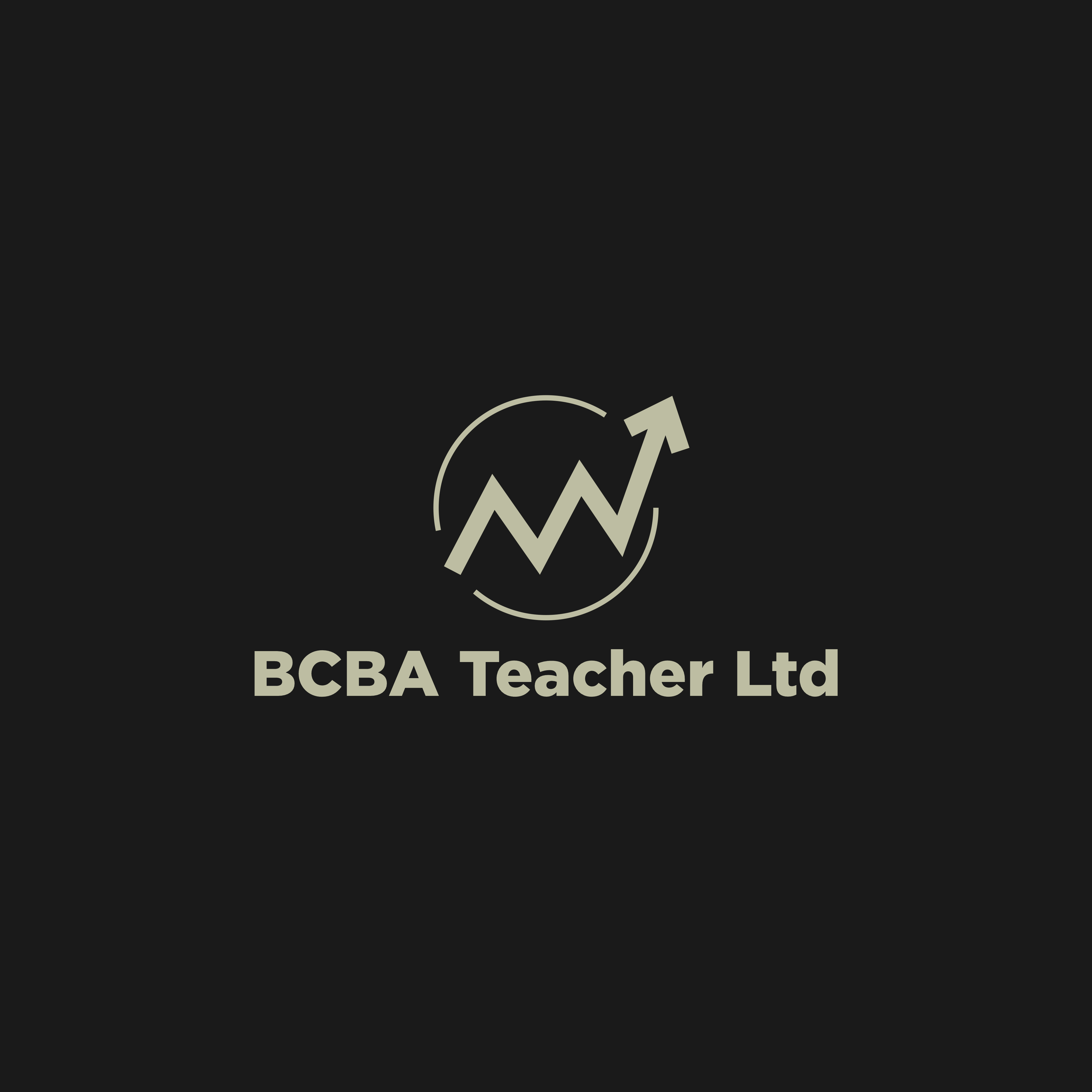 Logo Design by sereneplumeone for this project | Design #35587906