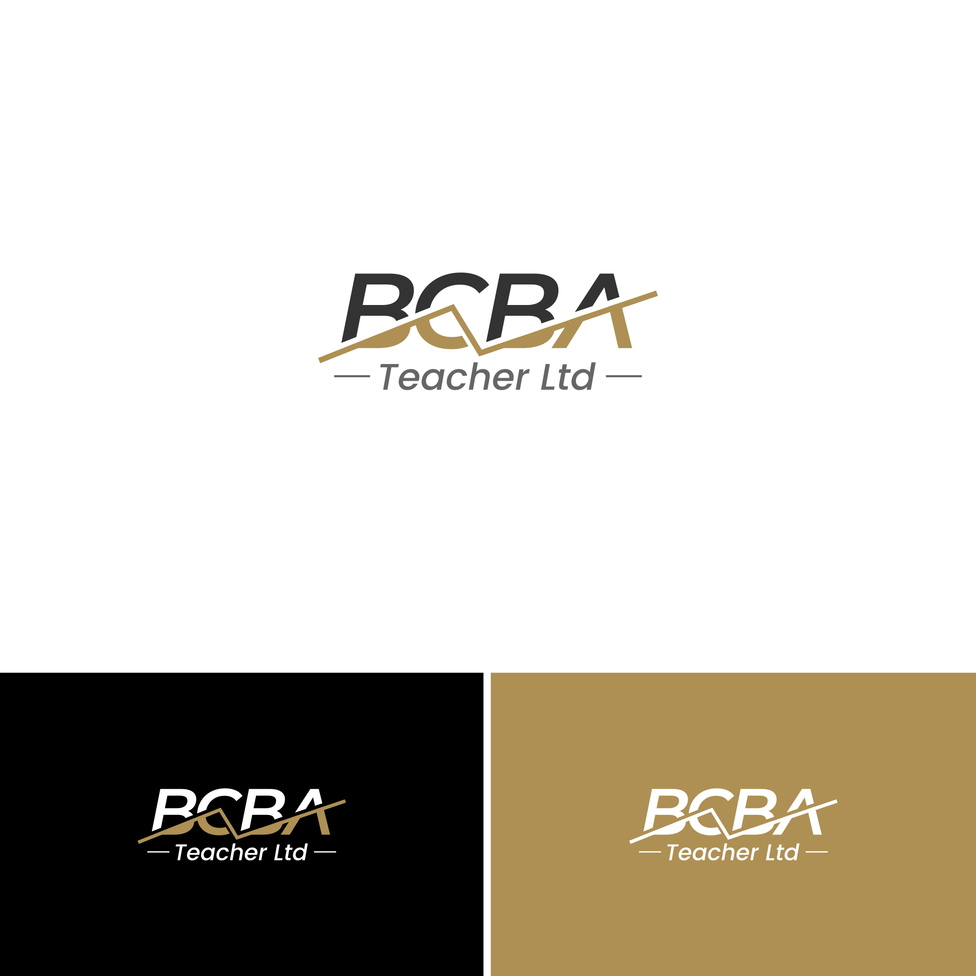 Logo Design by 3n0h99 for this project | Design #35580047