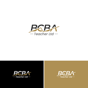 Logo Design by 3n0h99 for this project | Design: #35580047