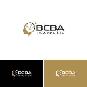 Design de Logo par 3n0h99 pour ce projet | Design : #35580048