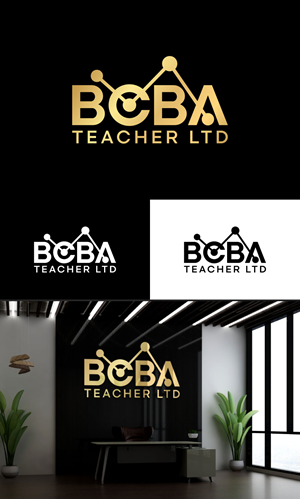 Diseño de Logo por loveqis para este proyecto | Diseño: #35579268