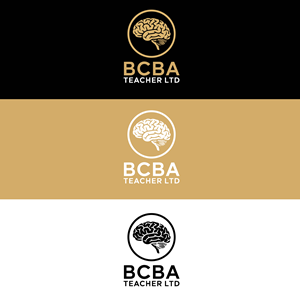 Logo Design by Shariqology for this project | Design #35586290
