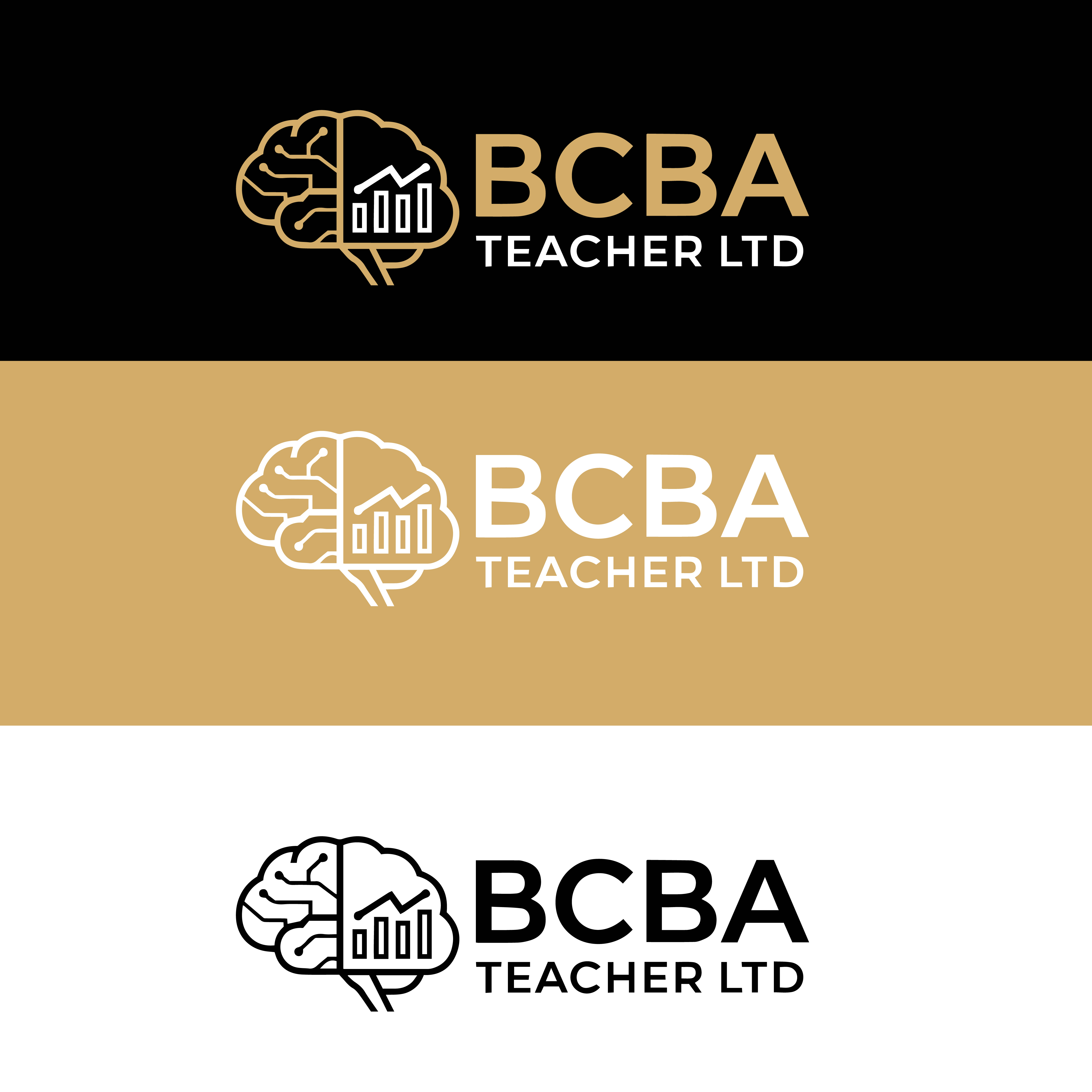 Diseño de Logo por Shariqology para este proyecto | Diseño #35586291