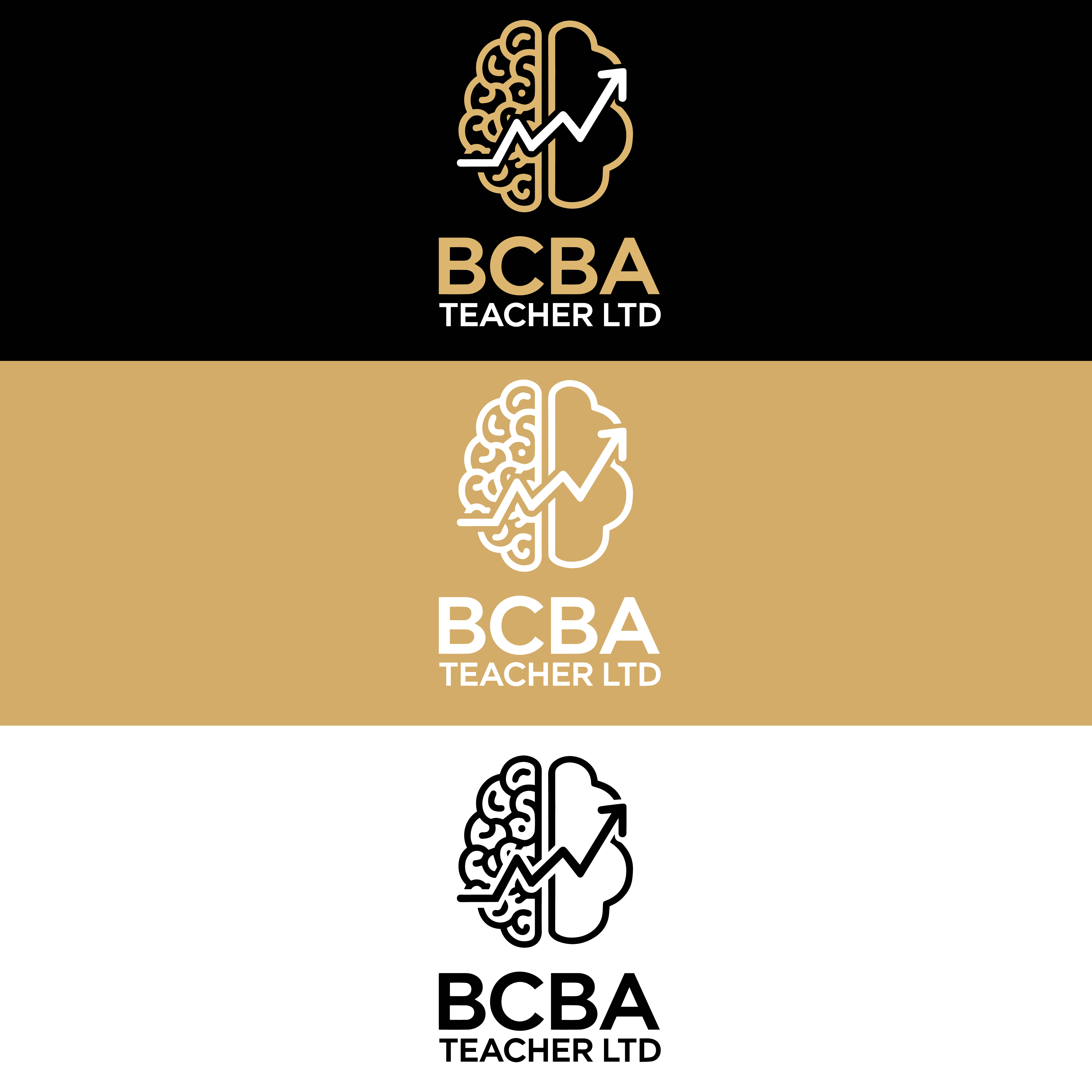 Logo Design by Shariqology for this project | Design #35586292