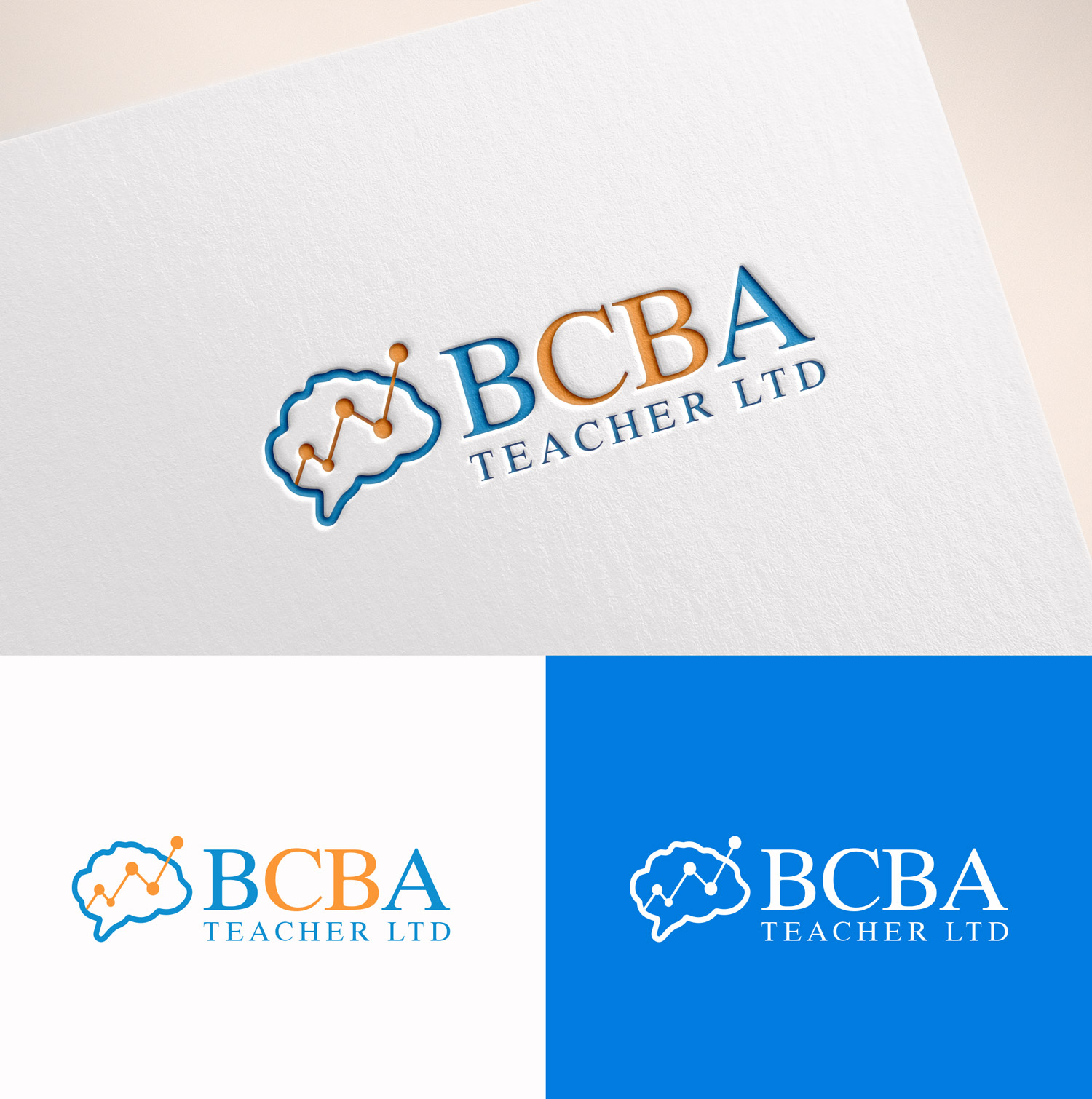 Design de Logo par M Art & Design pour ce projet | Design #35579636