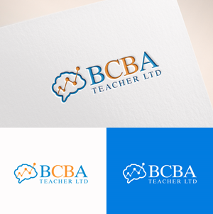 Logo-Design von M Art & Design für dieses Projekt | Design: #35579636