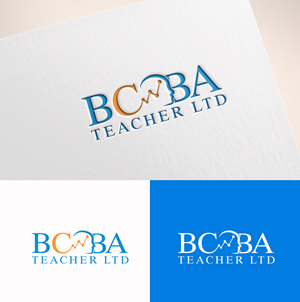 Logo-Design von M Art & Design für dieses Projekt | Design: #35579719