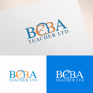 Logo-Design von M Art & Design für dieses Projekt | Design: #35579742