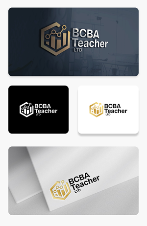 Logo Design by Interloop_Designs for this project | Design: #35585208