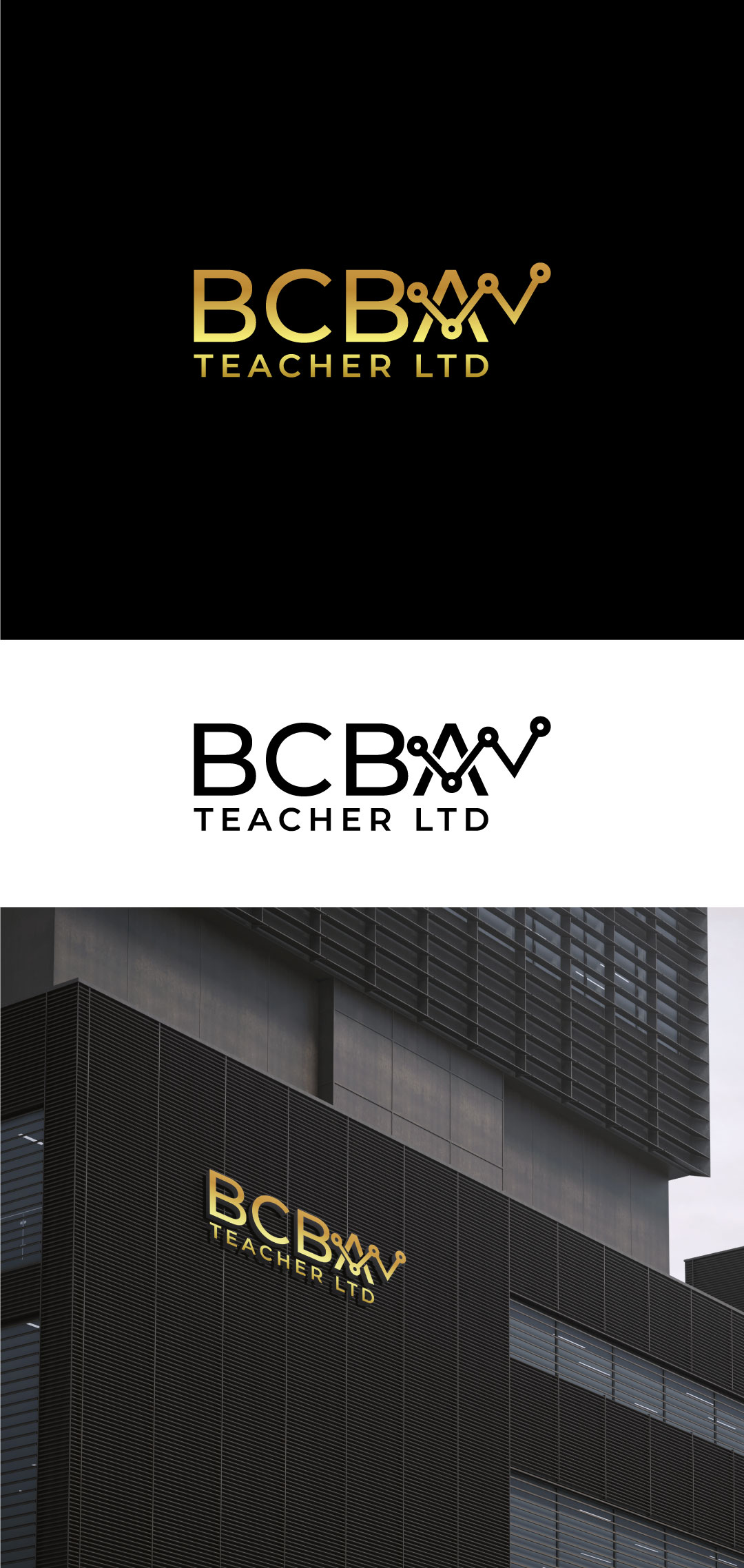 Logo Design by SAM-ART for this project | Design #35581764