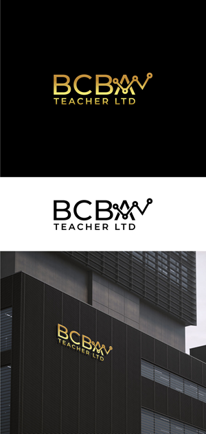 Logo Design by SAM-ART for this project | Design: #35581764