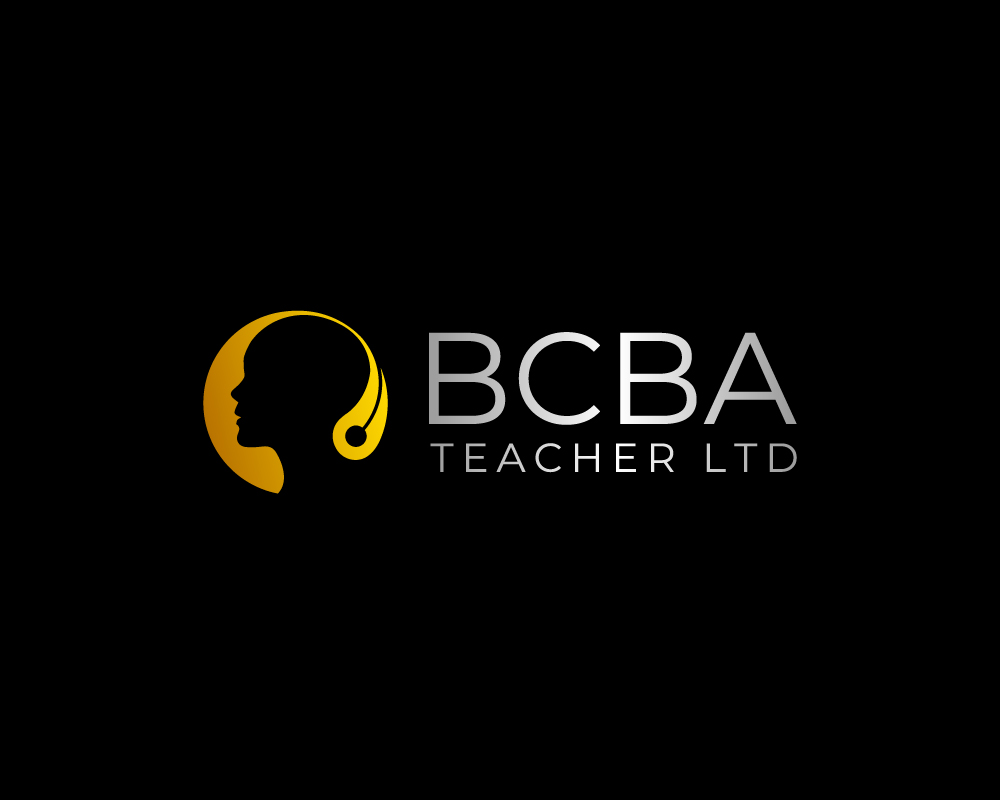 Logo Design by Arthur_M for this project | Design #35579379