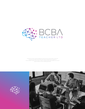 Logo Design by apik. for this project | Design: #35580323
