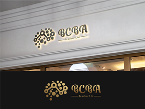 Logo Design by Sbranding for this project | Design: #35580817