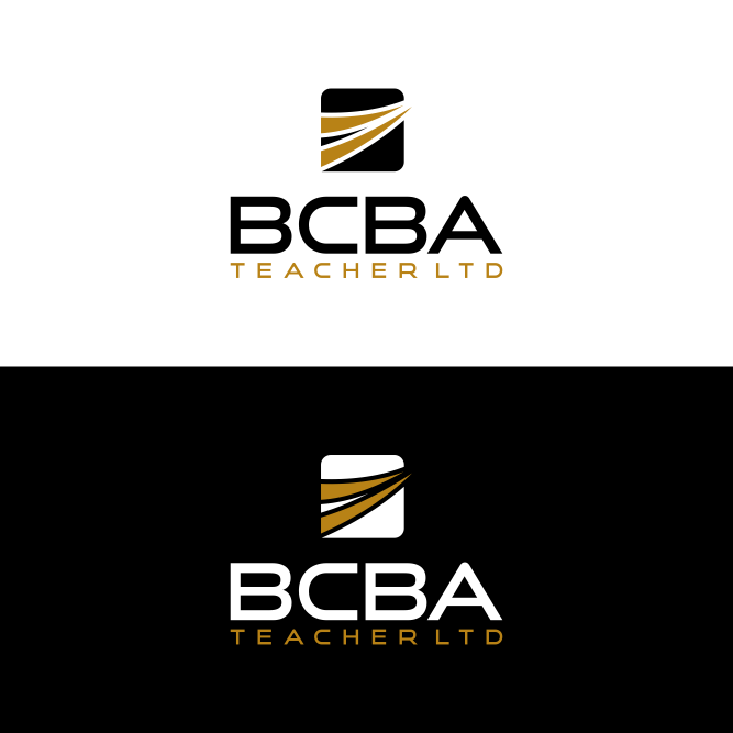 Logo Design by ni9 for this project | Design #35580715