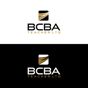 Logo Design by ni9 for this project | Design: #35580715