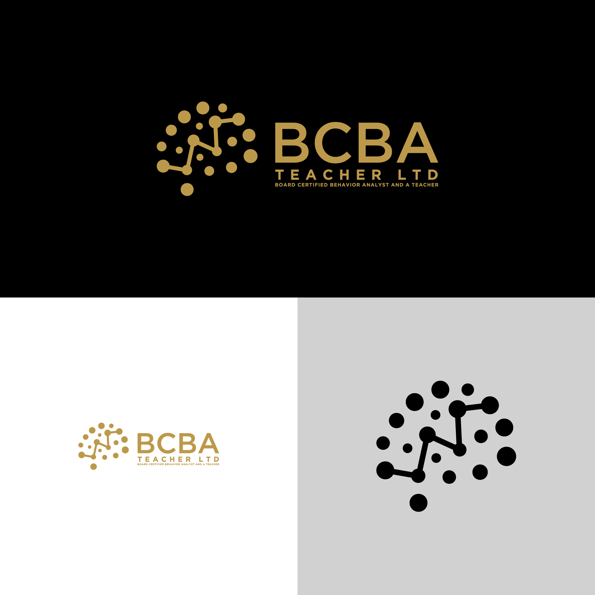 Design de Logo par erlangga87 pour ce projet | Design #35579184