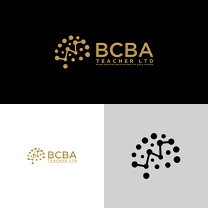 Logo Design by erlangga87