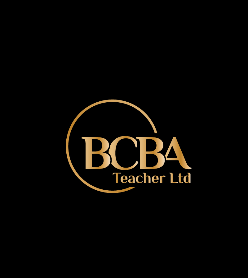 Logo Design by VisionCraft™ for this project | Design #35578721