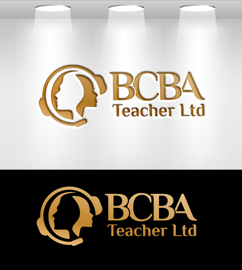 Logo Design by VisionCraft™ for this project | Design #35578722