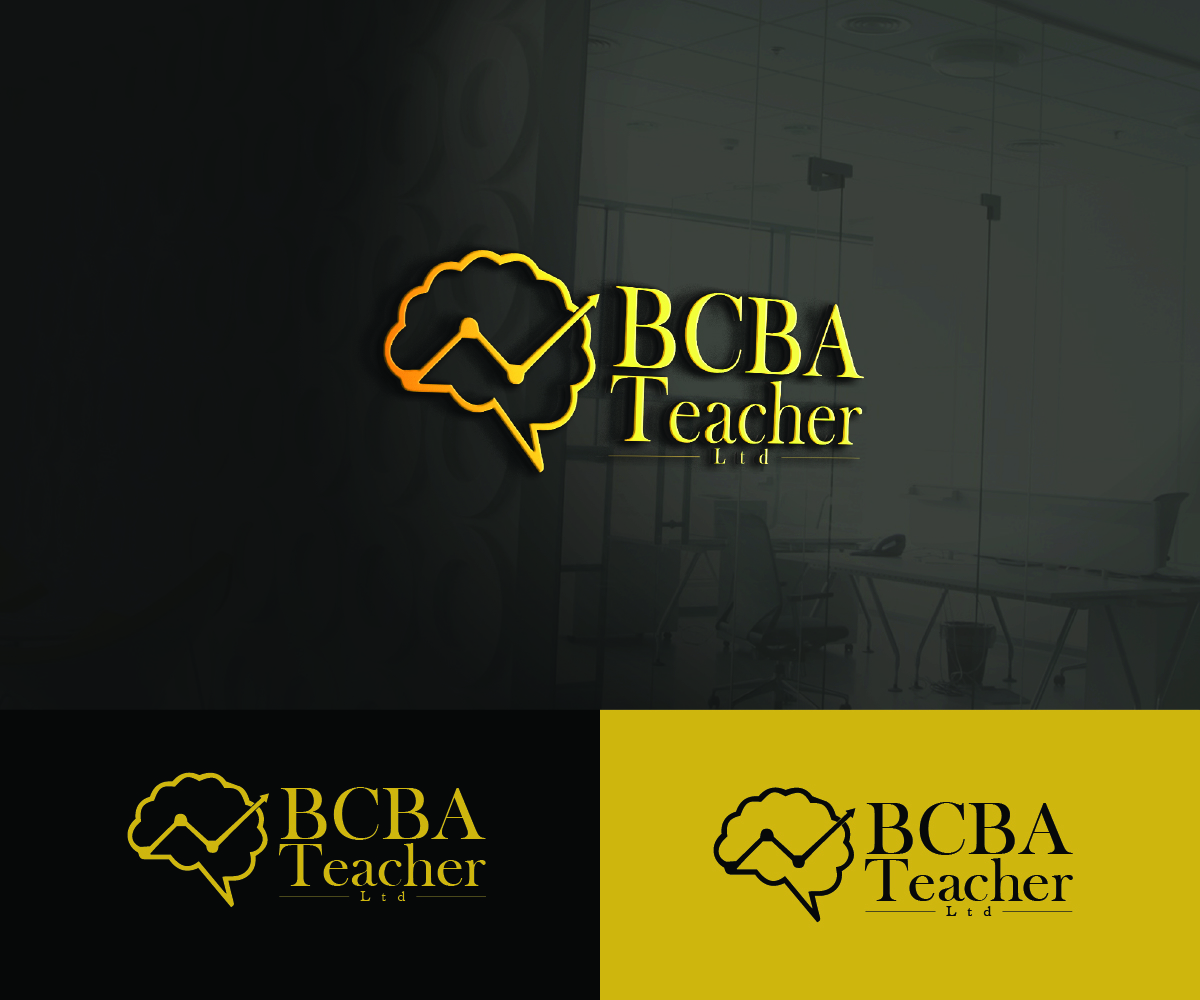 Logo Design by S5 for this project | Design #35581713