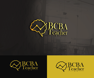 Logo Design by S5 for this project | Design: #35581713