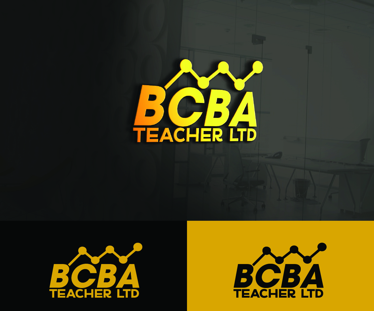 Logo Design by S5 for this project | Design #35582299