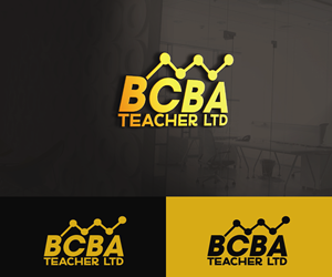 Logo Design by S5 for this project | Design: #35582299