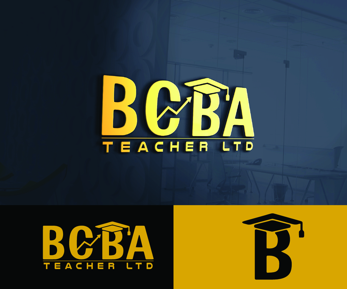 Logo Design by S5 for this project | Design #35582422