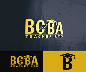 Logo Design by S5 for this project | Design: #35582422