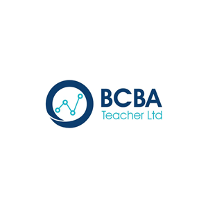 Logo Design by malekah_city for this project | Design: #35579209