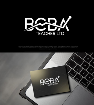Logo Design by ToatPribadi