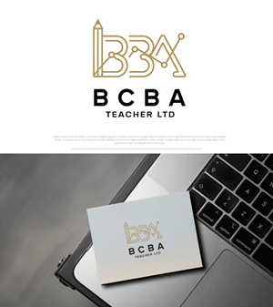 Logo Design by ToatPribadi for this project | Design: #35587345