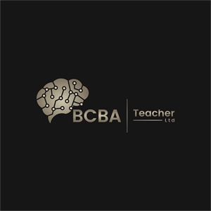 Logo Design by ghillvan