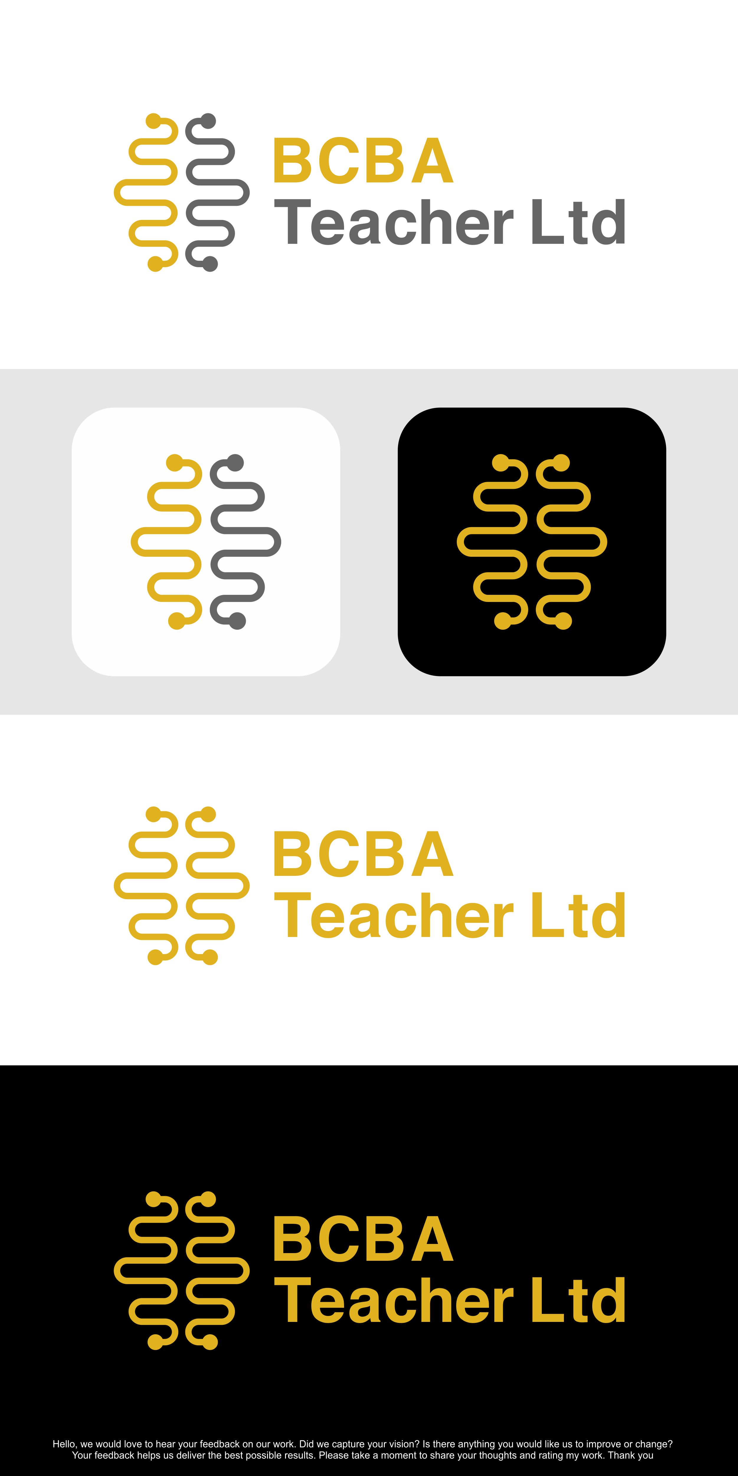 Logo Design by SR Graphics G for this project | Design #35582441