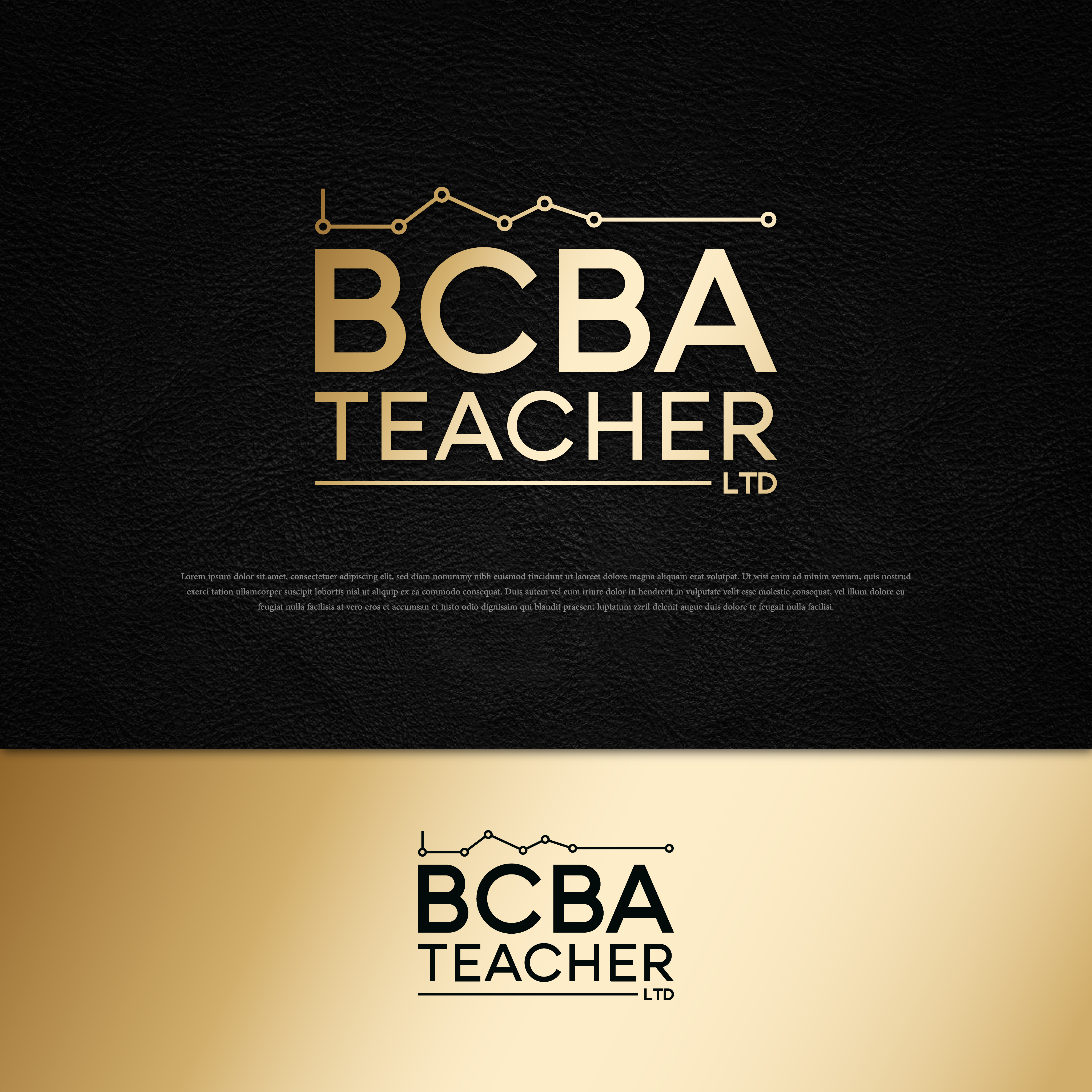 Logo Design by AG Artworks for this project | Design #35581609