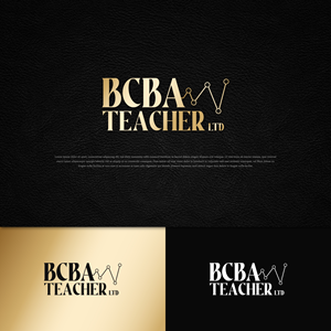 Diseño de Logo por AG Artworks para este proyecto | Diseño: #35581996