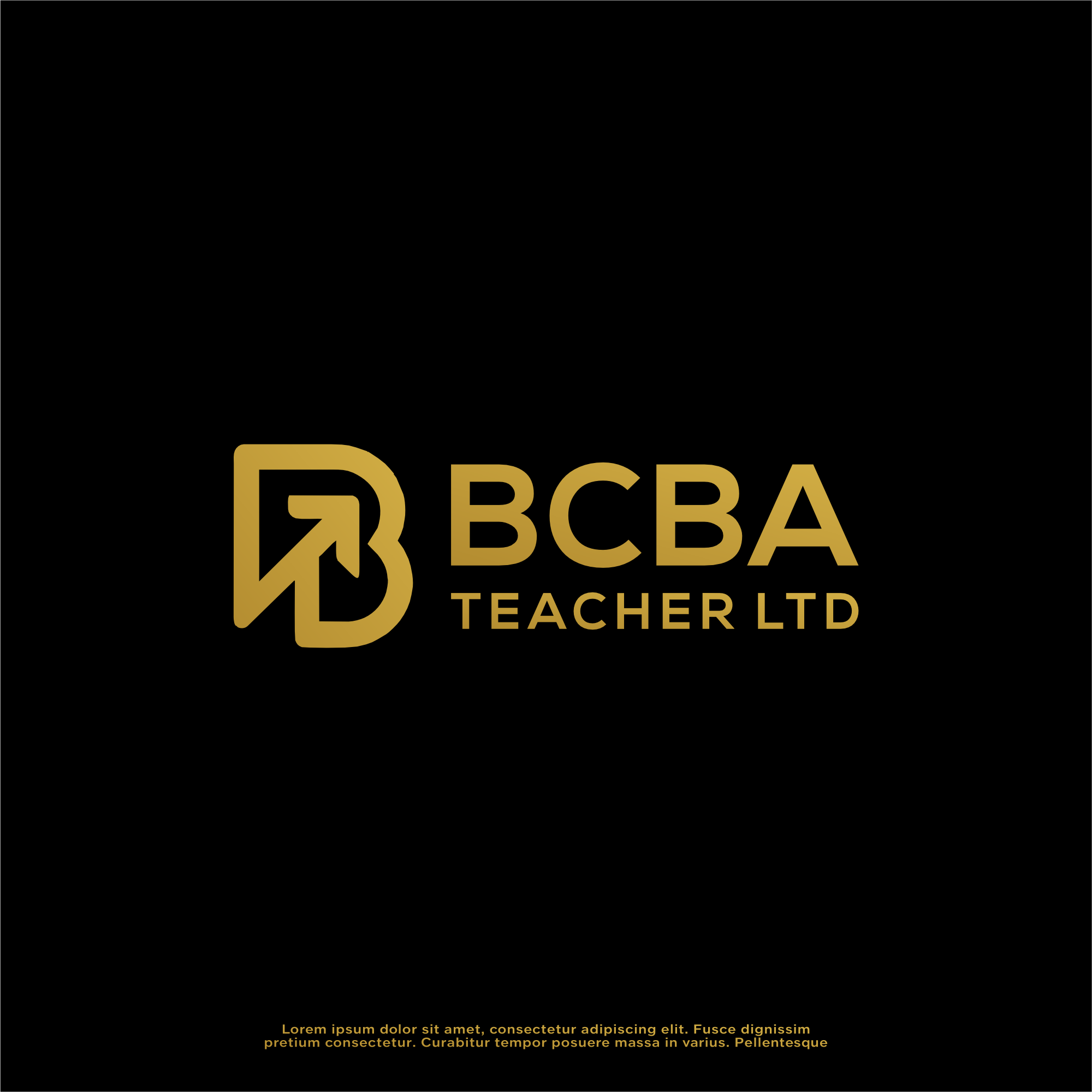 Logo Design by win it for this project | Design #35579298