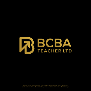 Logo Design by win it for this project | Design: #35579298